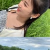 에이핑크 박초롱, 부담 각도에도 굴욕 無 싱그러운 매력
