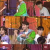 '인기가요' 이진혁, '난장판'으로 뽐낸 악동의 끝판왕 [별별TV]