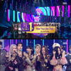 '인기가요' 블랙핑크, 컴백 후 첫 1위 "블링크 덕분..♥ 감사" [★밤TView]