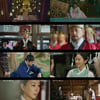 '바람구름비' 박시후, 결정적 한 방..권세가 장동김문 K.O! 