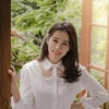 손예진, 할리우드 진출..'크로스'서 샘 워싱턴과 호흡
