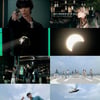 '컴백' SF9, '여름 향기가 날 춤추게 해'로 보여줄 여름 에너지