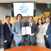 동원산업, '국내 최초 MSC 인증→횟감용 참치 MSC 인증'획득