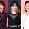 권민아 폭로, 팬도 등돌린 지민→설현까지 튄 불똥