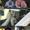 '드루와' 김수미, 현미에 "애인하고 계속 만나?" 폭로 