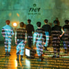 원더나인, 16일 미니 3집 컴백..MV 촬영 완료[공식]