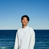 호시노 겐, 12일 온라인 콘서트 개최..전세계 팬 만난다[공식]