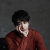 류이호에게 이승기란?.."지덕체를 모두 갖춘 사람" [인터뷰①]