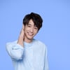 '투게더' 류이호 "첫 리얼 예능..샴푸·린스도 안가져가, 빌려썼다" [인터뷰②]