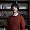 류이호 "실크잠옷 입은 이승기..너무 멋있다, 꿀잠 자길" [인터뷰③]