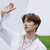 SF9 찬희 "'한다다' 특별 출연..분량 남았으니 기대 부탁"
