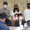 "주장 장윤정이 처벌 1순위" 고 최숙현 동료들 입모았다