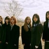여자친구, '주간아이돌' 출격..신곡 'Apple' 공개