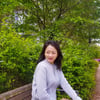 [조하나, 속삭이는 무용] 여인의 춤 ‘장고춤’