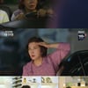 '찬란한 내 인생' 심이영, 바다로 돌진..김영란이 막았다 [별별TV]
