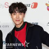 방탄소년단 제이홉, 인형공개에 글로벌 아미 감동..왜?