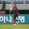 [K리그2 9R] '바이아노 PK골' 부천, 대전 잡았다!...1-0으로 '5경기 만에 승'