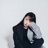 김소이, '마이에그즈'로 각본+연출+출연..1인 3역 '다재다능'