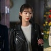 '우리, 사랑했을까' 김다솜, '악녀→형사→톱배우' 인생캐 경신 中