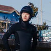 '어서오시게스트하우스' 이학주, '부부의세계'는 잊어라..열정지수 200%
