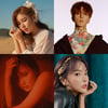 송가인X홍진영X송민호X화사 '텔레그나' 합류[공식]