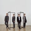 포르테 디 콰트로, EBS '이승열의 세계음악기행' 라이브 