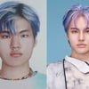 타쿠와 성형고백 "외모로 상처..수술 후 자존감 올라가"[전문]