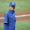 허삼영의 경계 "복귀 전력 온다고 무조건 이기는 것 아냐" [★고척]