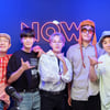 '위플레이2' 하성운XJR "우린 라면 먹고 가는 사이"