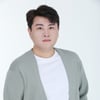 김호중X안성훈, 8일 '철파엠' 출격..신청곡 부른다[공식]