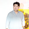 "또 죄송합니다" 김호중은 왜 죄송한 일이 많은지[★NEWSing]