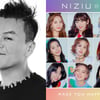 니쥬(NiziU), 박진영의 영리한 한수[문완식의 톡식]
