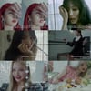 컴백D-5 여자친구, 하이라이트 메들리 공개..음악적 변화