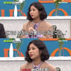 안예은, 저작권료가 억단위? 대표곡 뭐 있나 봤더니[스타이슈]