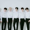 베리베리의 성장..'FACE YOU' 초동 자체 최고 기록