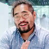 '와썹맨' 이건영PD "박준형 찐 텐션..시즌2 코로나19 고려해 제작"(인터뷰②)[스타메이커]