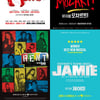 '킹키부츠' 배우 코로나 검사→선제적 조치→음성 판정..발빠른 대처 [★NEWSing]