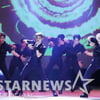 멋진녀석들 "'RUN'은 섹시, '여름 안에서'는 감성적..시너지 효과 기대"