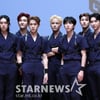 멋진녀석들, '여름 안에서'로 차트 향해 'RUN'[종합]