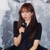 'SF8' 하니 "'하얀 까마귀' 선택한 것 자체로 도전"