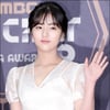 'SF8' 신은수 "화장 지워주는 초능력 갖고 싶어"