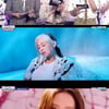 '쇼챔피언' 블랙핑크, 방송 출연없이 1위..AB6IX 컴백 [종합]
