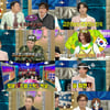'라디오스타' 고은아, '본캐 방효진' 저세상 도른美