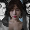 최희서X오다기리 죠 '아시안엔젤', 韓 올로케 크랭크업..2021년 개봉 [공식]