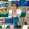 '라디오스타' 탁재훈 "父 회사 연매출 180억..상속 거절했다"