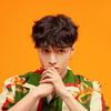 엑소 레이, 오늘(9일) 라틴풍 신곡 '蹦 (Boom)' 발매