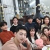 '하트시그널3' 종영 임한결 "좋은 추억으로 남았다" 
