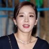산다라박 '방부제 미모' [★포토]