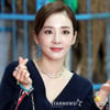 산다라박 '눈부신 미모로 하트' [★포토]