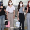 에이프릴 '예쁜 여신들' [영상]